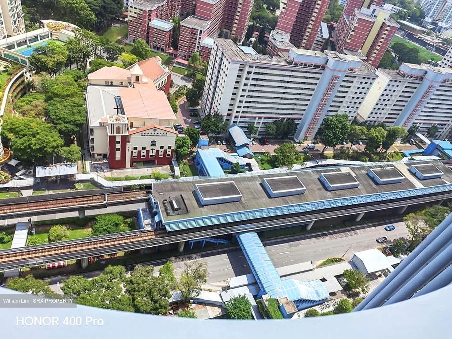 Queens Peak (D3), Condominium #580811711